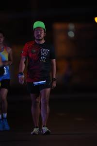 BIB: 
                            <button type="button" onclick="openModal(23294533)" class="btn btn-primary btn-sm float-right btn-popup" data-toggle="modal" data-target=".modal-high-quality">
                        <i class="fas fa-shopping-cart"></i> Add to Cart
                    </button>
                                            <button type="button" onclick="isThisMe(23294533, true)" class="btn btn-success btn-sm float-right btn-popup btn-isme hidden" data-toggle="tooltip" data-placement="bottom" title="นี่คือรูปของคุณใช่ไหม คลิกที่นี่เพื่อเอาเข้าอัลบั้ม">
                        <i class="fas fa-plus"></i> Add to album
                    </button>
                    <button type="button" onclick="isThisMe(23294533, false)" class="btn btn-warning btn-sm float-right btn-popup btn-isnotme hidden">
                        <i class="fas fa-ban"></i> Remove from album
                    </button>